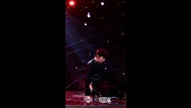 [K-Fancam] 골든차일드 이장준 직캠 Without You (Golden Child LEE JANG JUN Fancam) l @MusicBank 200214