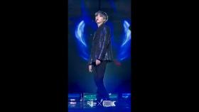 [K-Fancam] 방탄소년단 슈가 직캠 ‘Black Swan’ (BTS SUGA Fancam) l @MusicBank 200228