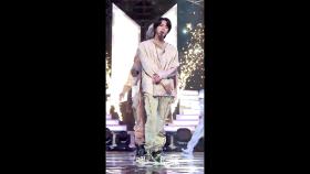 [K-Fancam] 방탄소년단 진 직캠 ON (BTS Jin Fancam) l @MusicBank 200228