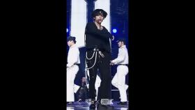 [K-Fancam] 방탄소년단 뷔 직캠 ON (BTS V Fancam) l @MusicBank 200306