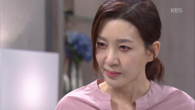 오늘도 답답한 강신조 때문에 속 터지는 이아현! 언제 철들까...