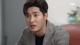 박인환의 행방, 흥신소 조사 결과를 부정하는 신정윤 ＂그럴 가능성 없습니다...!＂