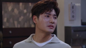 이춘식의 실토로 결곡 밝혀진 박인환의 행방! ＂대체 뭐가 그렇게 섭섭하셔서...＂