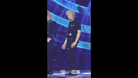 [K-Fancam] 아스트로 진진 직캠 Knock(널 찾아가) (ASTRO JINJIN Fancam) l @MusicBank 200515