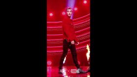 [K-Fancam] NCT DREAM 재민 Ridin (NCT DREAM JAEMIN Fancam) l @MusicBank 200515