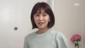 [커플예감] 예사롭지 않은 첫 만남 박민지·박신우