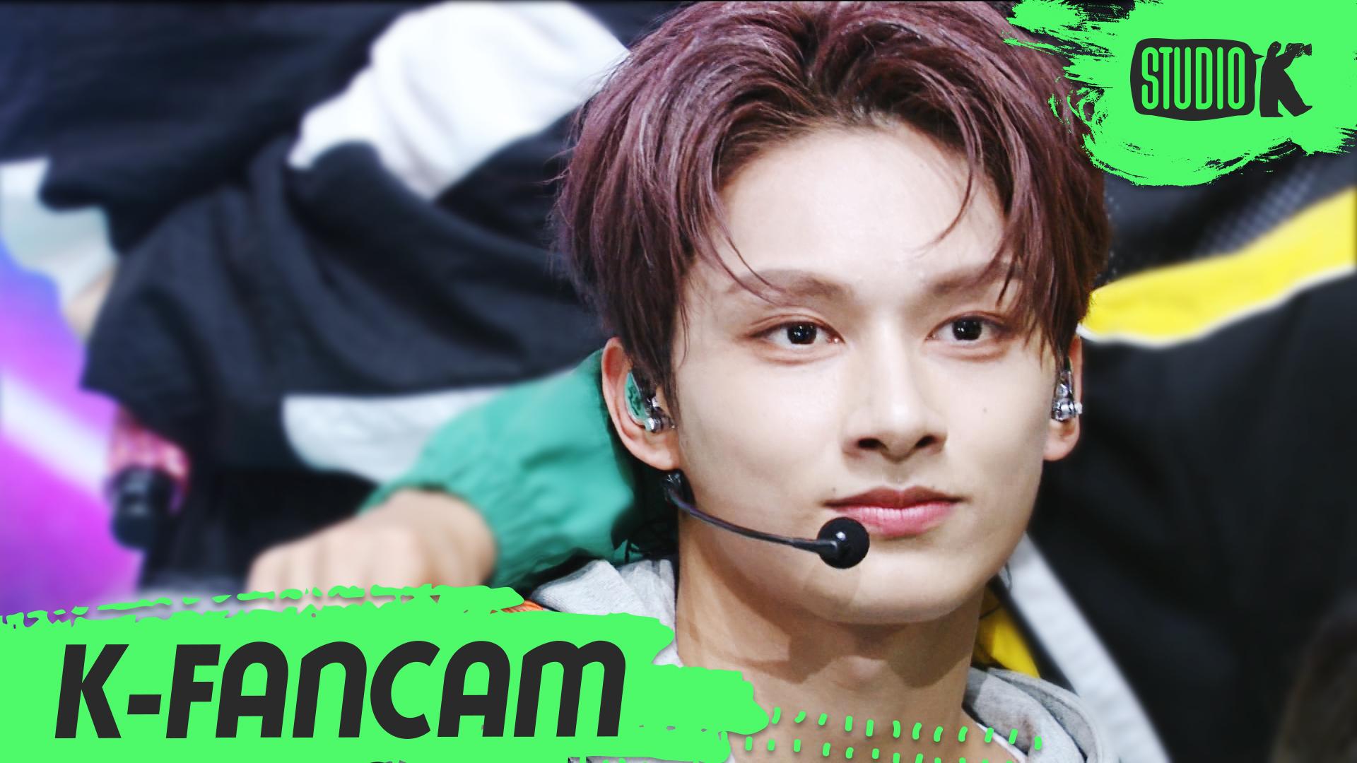 Left right seventeen. Jun anyone.