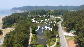 직캠 대세남여 – 일하는 노년, 신나는 인생ㅣ KBS대전 200724 방송