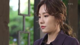 밝은 모습 뒤에 숨겨진 김하연의 상처ㅠㅠ 학부모 상담에서 충격받은 정민아 | KBS 201109 방송