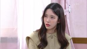 정민아 향한 나혜미의 일침ㅋㅋ ＂시키는 거 다 하기로 했지? 내 말에 토 달지 마~＂ | KBS 201117 방송