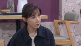 ＂아빠 무서워서 엄마 노릇 못하는 거, 내가 못해!＂ 정민아-김하연 위해 나선 도지원! | KBS 201029 방송