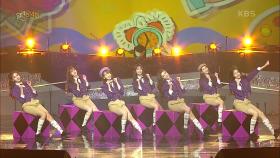 위클리 - Zig Zag | KBS 201129 방송