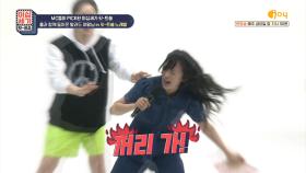 🌟충격X광란의 댄스 타임🌟 흥이여 다 내게 ′와′라~! | KBS Joy 200710 방송