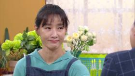 ＂고마워 여보... 것보다 더 미안해...＂ 세젤스윗 김유석에게 감동한 도지원ㅠㅠ | KBS 201111 방송
