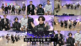 [선공개] 불후X방탄 인터뷰 준비중인 월드클래스 아이돌 ✨️BTS✨️ [불후의 명곡] | KBS 방송