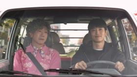 박철민 앞 과거사 털어놓은 최웅 ＂이상하게 할머니를 보면 아빠 생각이 많이 나요...＂ | KBS 201110 방송