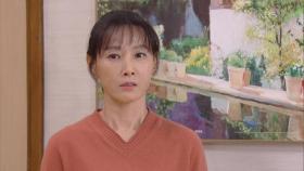 ＂상무님하고 만나기로 했어요~＂ 나혜미-서태화 약속 소식에 기겁한 도지원... | KBS 201102 방송