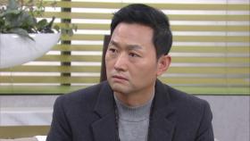 김유석에게 주어진 뜻밖의 제안 ＂이사로 승진 발령낼 테니까 회사로 돌아와!＂ | KBS 201218 방송