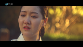 사랑받지 못함에 슬퍼하는 진지희와 상처받은 김시은을 위로하는 윤지온의 따뜻한 말ㅠ | KBS 201107 방송