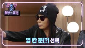 대한민국 록의 전설 부활★ 김태원이 뽑은 비주얼 1위는?! | KBS 201107 방송