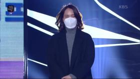 ♨최고의 프로그램 상♨ 우리의 주말을 기쁘게 해주는 1박 2일! | KBS 201224 방송