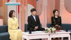 드라마 비밀의 남자에 깊이를 더하는 연기파 중견 배우 3인방 - 양미경·최재성·이일화 | KBS 200915 방송