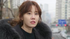 이사 당일, 분주한 와중에 갑자기 사라진 김하연! ＂어디 갔지...? 벼리가 없어요!＂ | KBS 210203 방송