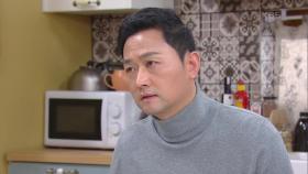 서운함 폭발한 김유석 ＂내가 왜 대로네 식구보다 못한 취급을 받아야 돼?!＂ | KBS 210310 방송