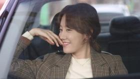 ＂우리 오늘부터 연애 1일이잖아~＂ 정헌-정민아의 달콤한 출근길 데이트♥ | KBS 210322 방송