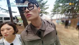 소형 캠핑카에 이런 게 있다고?! DIY 캠핑카의 무한 매력!| KBS Joy 200829 방송