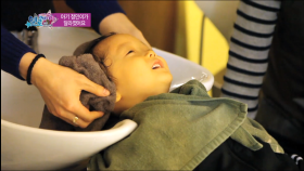 아기 정민이가 달라졌어요! ＜보이프렌드의 헬로 베이비＞| KBS Joy 170605 방송