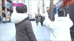 아빠들을 찾으러 일본으로 Go Go! ＜보이프렌드의 헬로 베이비＞| KBS Joy 170619 방송