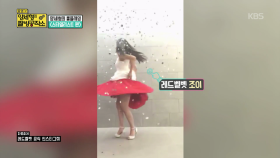 양세형의 롤플레잉2 스타일엔 옷이 빠질 수 없지!| KBS Joy 180603 방송