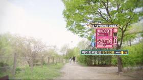 ′연애의 참견3′ 5월 4일부터 화요일 밤 9시 30분에 찾아옵니다✨ | KBS Joy 210504 방송