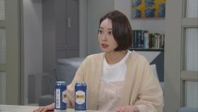 다정한 함은정-박재정 모습에 질투심 폭발한 왕지혜, 폭탄 발언! ＂연애합시다! 콜?!＂ | KBS 210610 방송