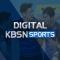 디지털 KBSN Sports