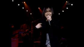 김경호 - Non-stop [이소라의 프로포즈 1999년 05월 01일] | KBS 방송