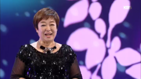 혜은이 - 당신은 모르실거야