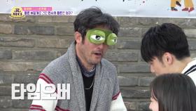 그렇게 했는데 고작 이정도....?억울해 죽는 아버지♨ | KBS 220614 방송