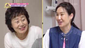 사돈끼리 뜻밖의 요리 대결?? 어머님의 사랑 듬뿍 들어간 요리들! | KBS 220628 방송