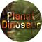 2012 글로벌다큐멘터리 공룡의 땅 (Planet Dinosaur)