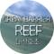 2012 글로벌 다큐멘터리 대산호초 (The Great Barrier Reef)