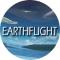 2012 글로벌 다큐멘터리 지구 대비행 (Earthflight)