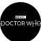 닥터 후(Doctor Who) 시즌 1~11