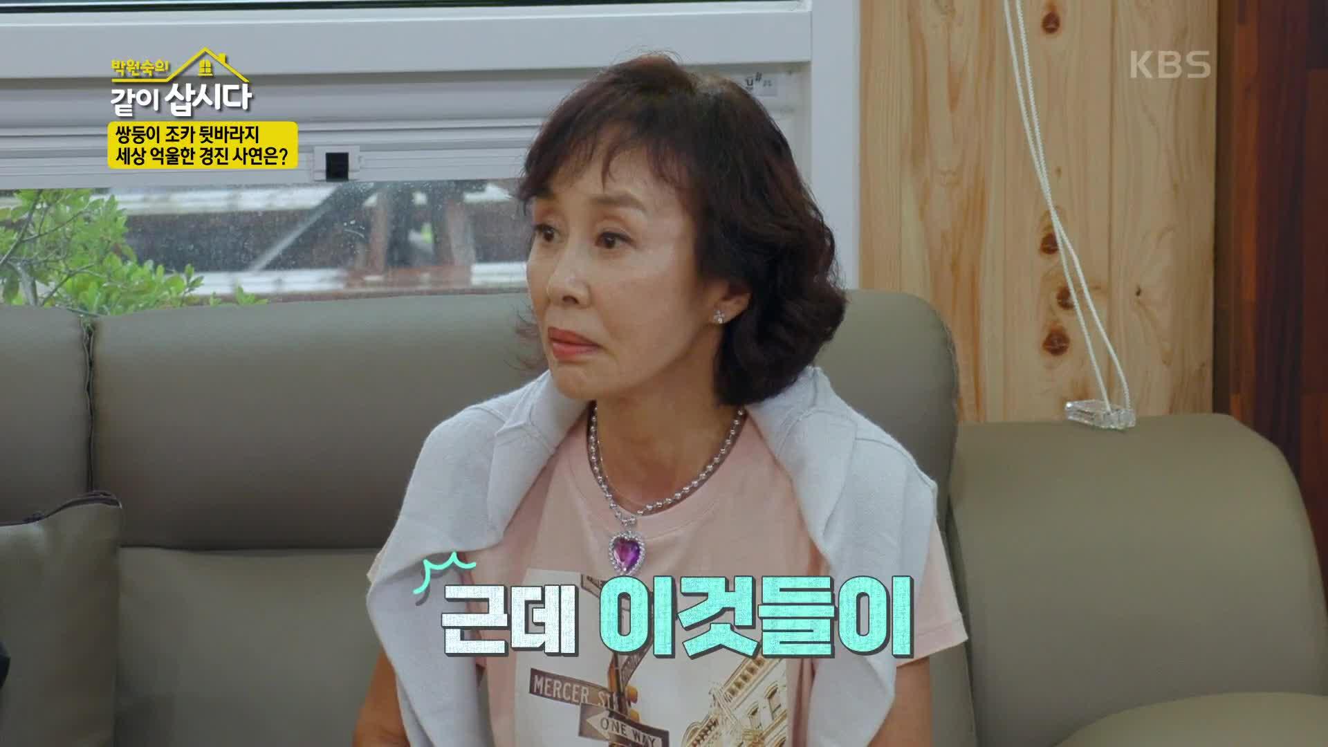  kbs 221011 