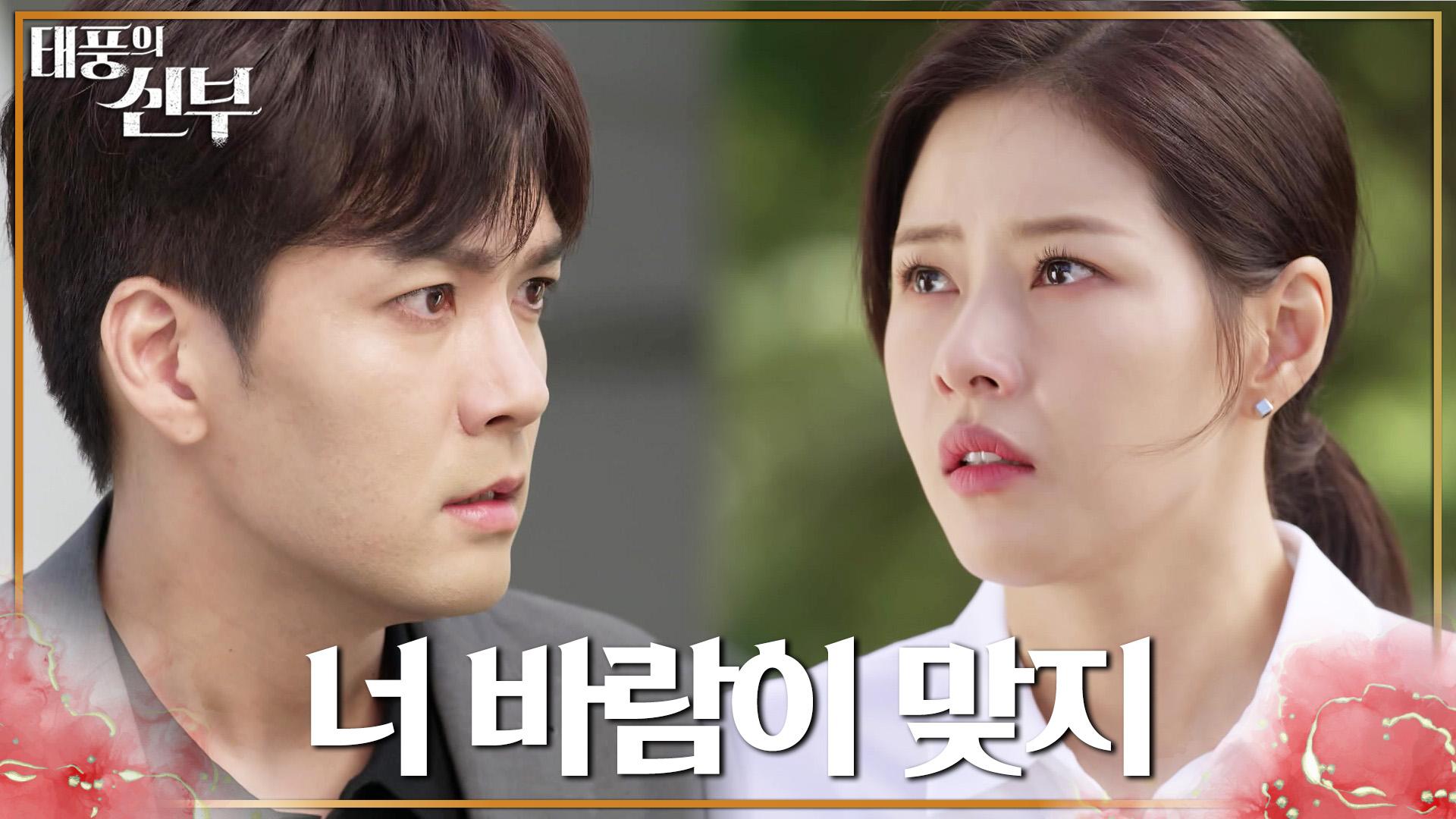  kbs 221024 zum tv