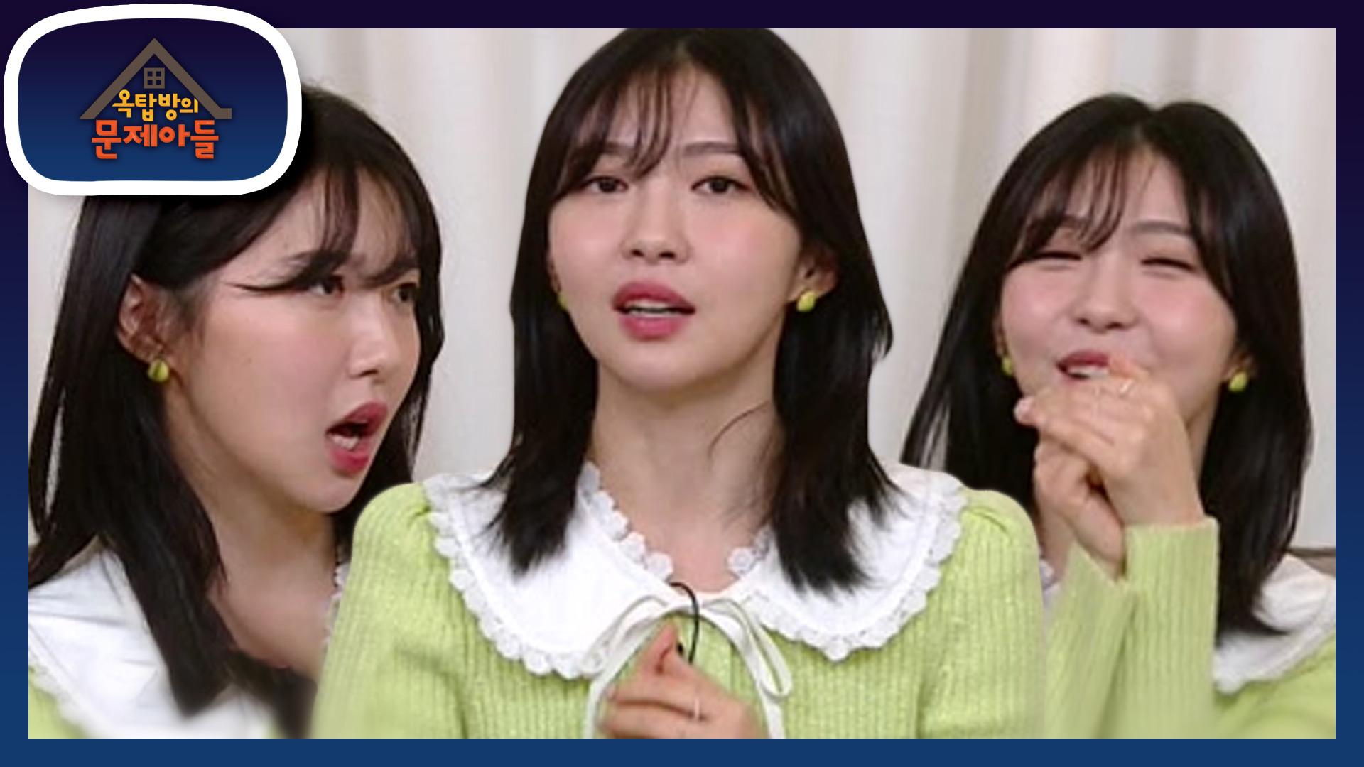 광고 콘티 재연부터 주 기자, 카시나 상, 박연진까지? 주현영 개인기 大 방출😵 | KBS 230405 방송 | ZUM TV