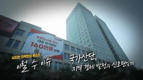 국가산단, 지역 경제 발전의 신호탄일까 / KBS대전 20230411 방송