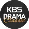 KBS DRAMA CLASSIC