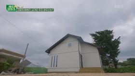 “모두 마음속에 간직하려 합니다” 주조 하우스를 떠나는 주조 형제, 굿바이 용현리! | KBS 230817 방송